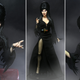 Image for article titled This Week's Toy News Is a Frightfully Femme Festival